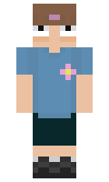 85b33981630c10 minecraft skin