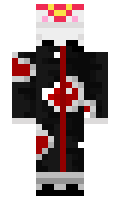 85b425fd29324c minecraft skin