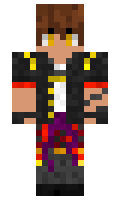 shadeyaden minecraft skin