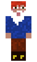 LrdMs4 minecraft skin