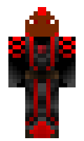 Xicorxd1 minecraft skin