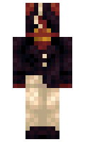 IndiaBatata minecraft skin