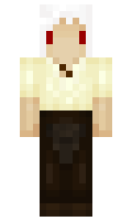 ChampionRed007 minecraft skin