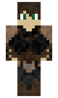 85b7a6af366675 minecraft skin