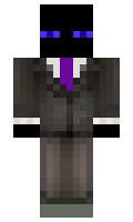 etienne19988 minecraft skin