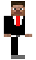 miguipkv minecraft skin