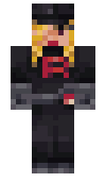 Sitrus029 minecraft skin