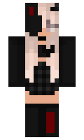 meegont minecraft skin
