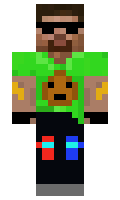 85bb01649f2f78 minecraft skin