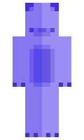 cavvvv minecraft skin