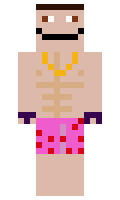 85bbad1e9bdcaf minecraft skin