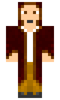 flexz minecraft skin