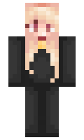 abie minecraft skin