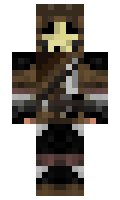 85bce340f18c9a minecraft skin