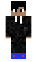 85bd172ad8f3ec minecraft skin