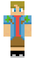 85bd3f4bf57f24 minecraft skin