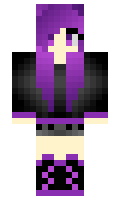 85bd5cc873520e minecraft skin