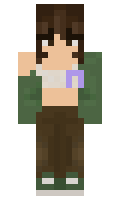 85bd7afb320bcb minecraft skin