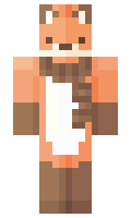 85be084ce3357b minecraft skin