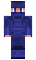 85be7f1451ba7b minecraft skin