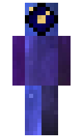 85be9550cd4abd minecraft skin
