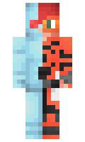 techboy616 minecraft skin