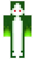 igrokmark minecraft skin