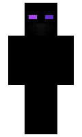 tutu00 minecraft skin