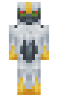 85c077b44162da minecraft skin