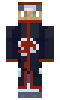 85c20c1529d7a8 minecraft skin