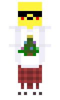 85c23ea360d965 minecraft skin