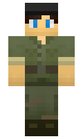 85c33be6314a01 minecraft skin