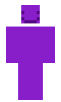 85c4b89c5bce8d minecraft skin