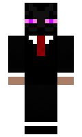 85c5af50622200 minecraft skin