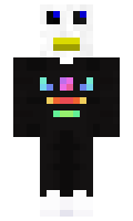 85c691d0e62295 minecraft skin