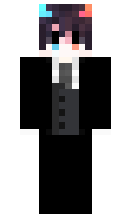 85c79294179148 minecraft skin