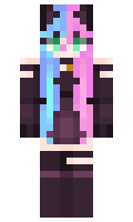 85c87429f5898c minecraft skin