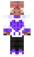 85cabd5ebad114 minecraft skin