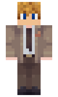 XemnasTV minecraft skin