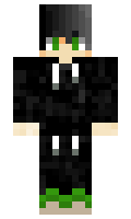 85cb16631e434e minecraft skin