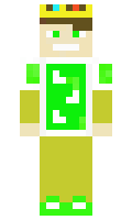 85cbdf4a89358b minecraft skin