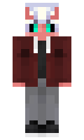 Squiddeeeeee minecraft skin