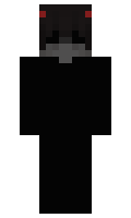 PqTuFly minecraft skin