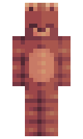 85ce646484b5bc minecraft skin