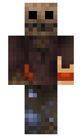 85d285d727cb8d minecraft skin