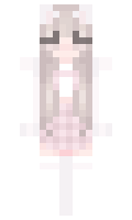 85d3c6c721963b minecraft skin