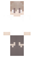 85d4d129b8a18b minecraft skin