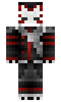 85d57d81b996ef minecraft skin