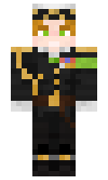 85d5a780f4765b minecraft skin