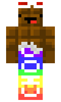 85d5ccae81990b minecraft skin